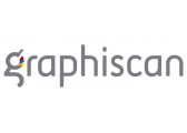 Graphiscan - Alma Graphiscan - Alma